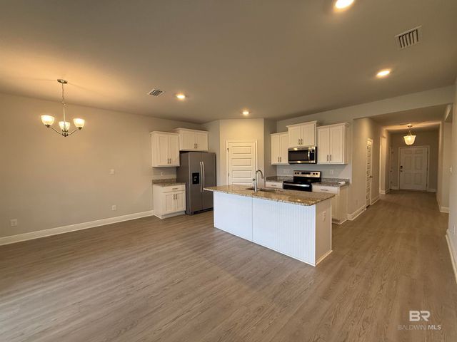 13156 Shoshoney Circle, Fairhope, AL 36532