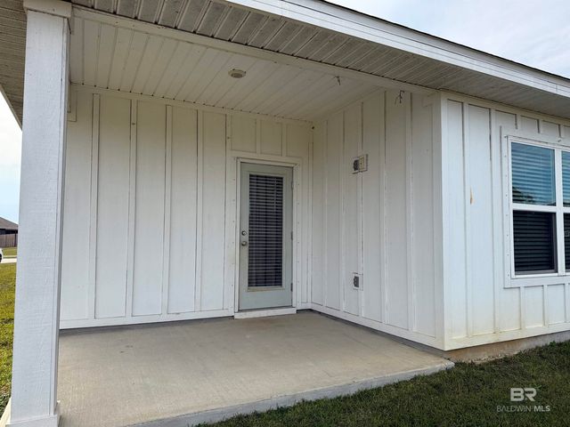 13156 Shoshoney Circle, Fairhope, AL 36532