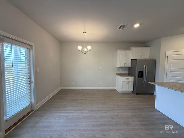 13156 Shoshoney Circle, Fairhope, AL 36532