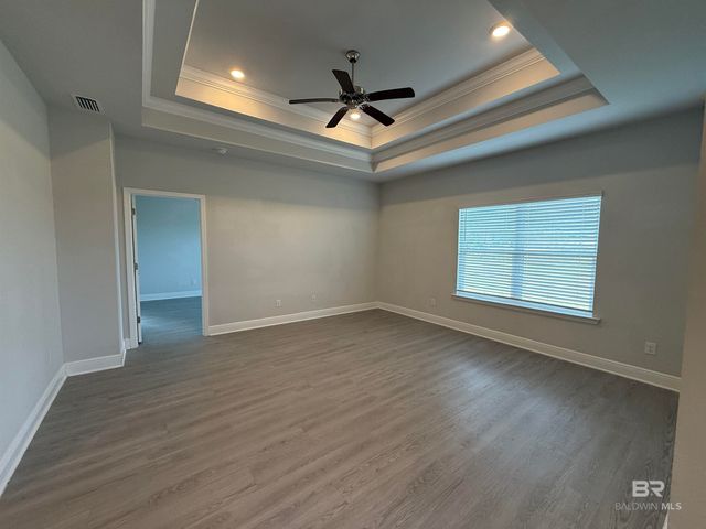 13156 Shoshoney Circle, Fairhope, AL 36532