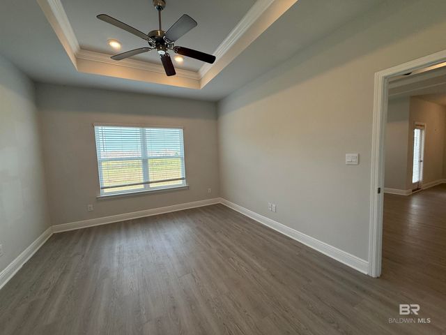 13156 Shoshoney Circle, Fairhope, AL 36532