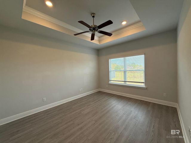 13156 Shoshoney Circle, Fairhope, AL 36532