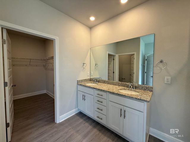 13156 Shoshoney Circle, Fairhope, AL 36532