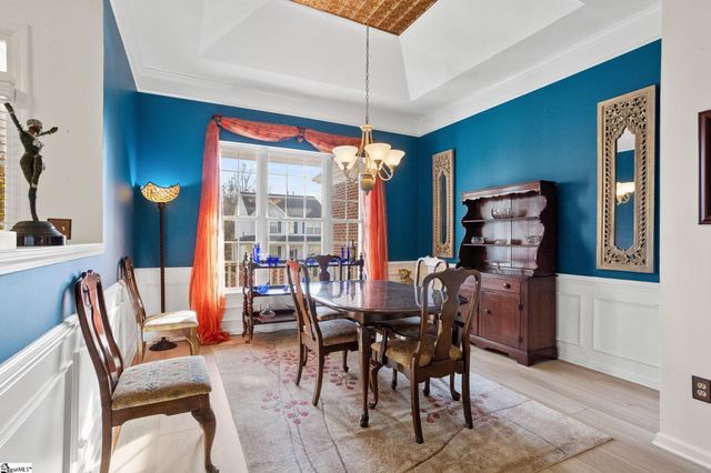 304 Wild Geese Way, Travelers Rest, SC 29690