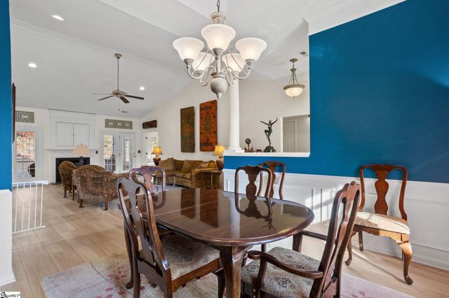 304 Wild Geese Way, Travelers Rest, SC 29690