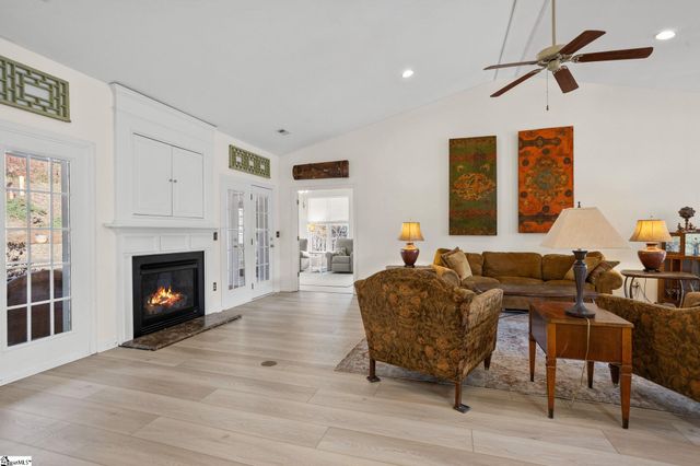 304 Wild Geese Way, Travelers Rest, SC 29690