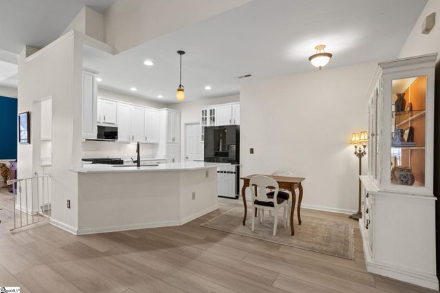 304 Wild Geese Way, Travelers Rest, SC 29690