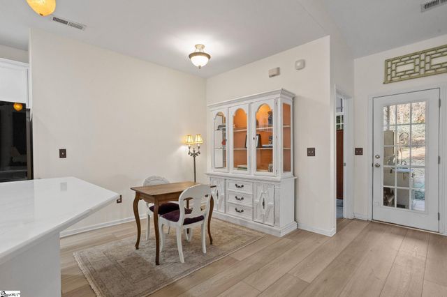 304 Wild Geese Way, Travelers Rest, SC 29690