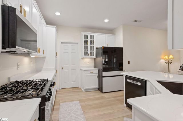 304 Wild Geese Way, Travelers Rest, SC 29690