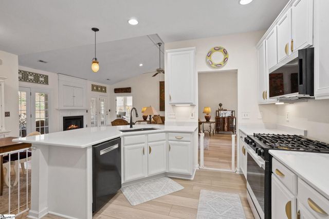 304 Wild Geese Way, Travelers Rest, SC 29690