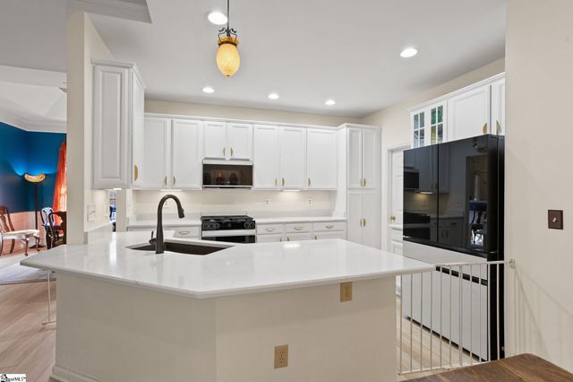 304 Wild Geese Way, Travelers Rest, SC 29690