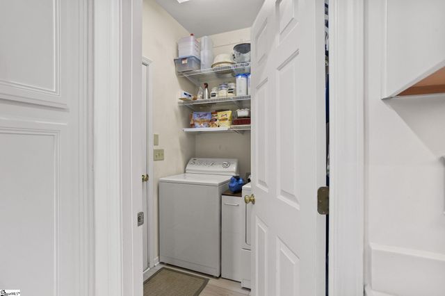 304 Wild Geese Way, Travelers Rest, SC 29690