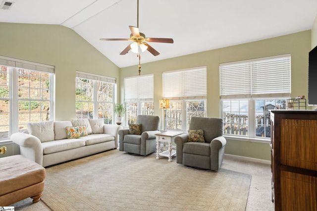 304 Wild Geese Way, Travelers Rest, SC 29690