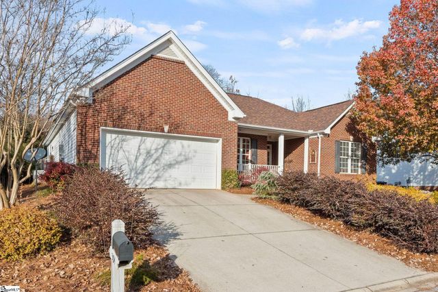 304 Wild Geese Way, Travelers Rest, SC 29690