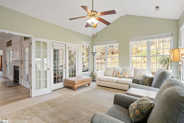 304 Wild Geese Way, Travelers Rest, SC 29690