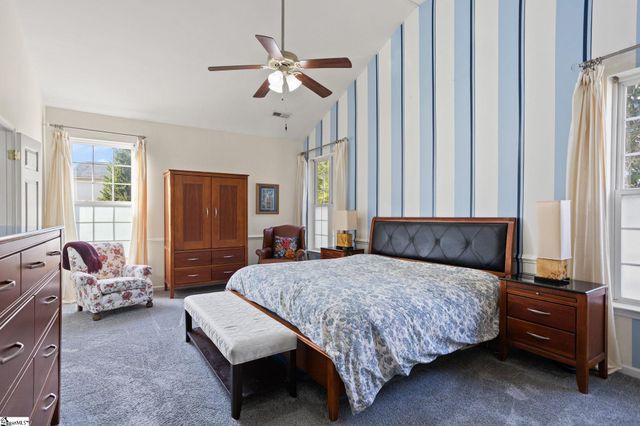 304 Wild Geese Way, Travelers Rest, SC 29690