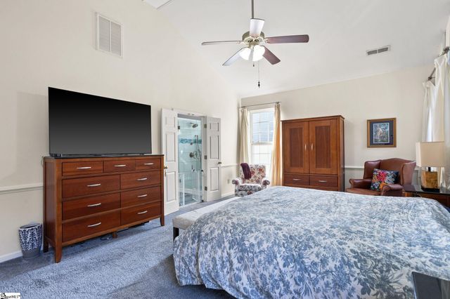 304 Wild Geese Way, Travelers Rest, SC 29690