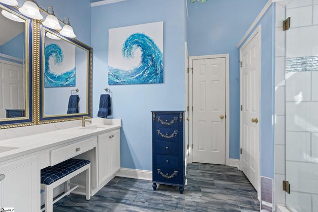 304 Wild Geese Way, Travelers Rest, SC 29690