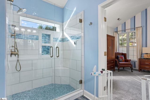 304 Wild Geese Way, Travelers Rest, SC 29690