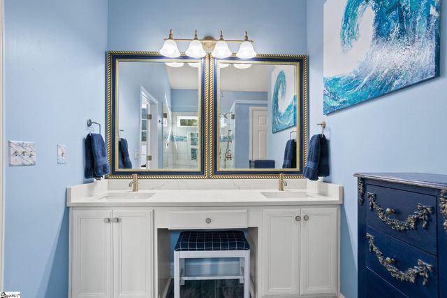 304 Wild Geese Way, Travelers Rest, SC 29690