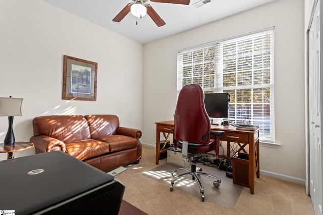 304 Wild Geese Way, Travelers Rest, SC 29690