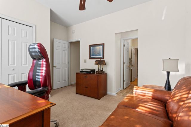 304 Wild Geese Way, Travelers Rest, SC 29690