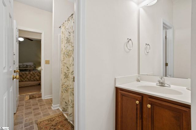 304 Wild Geese Way, Travelers Rest, SC 29690