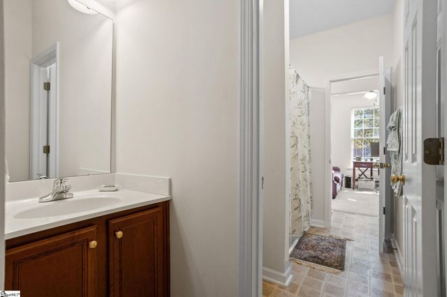 304 Wild Geese Way, Travelers Rest, SC 29690