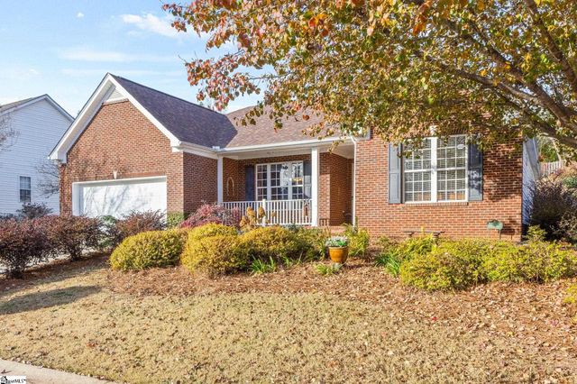 304 Wild Geese Way, Travelers Rest, SC 29690
