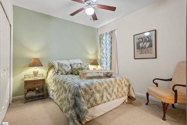 304 Wild Geese Way, Travelers Rest, SC 29690