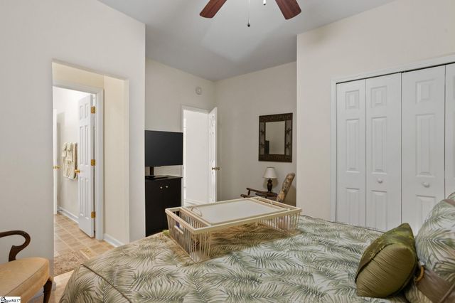 304 Wild Geese Way, Travelers Rest, SC 29690