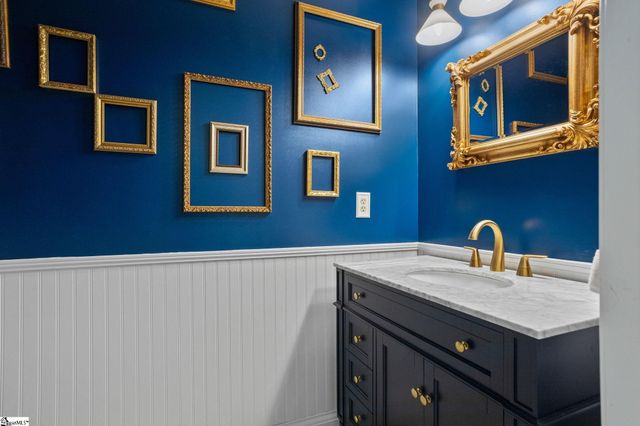 304 Wild Geese Way, Travelers Rest, SC 29690