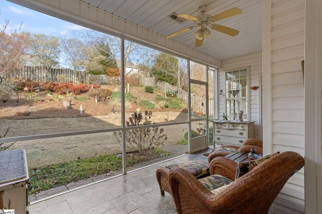 304 Wild Geese Way, Travelers Rest, SC 29690