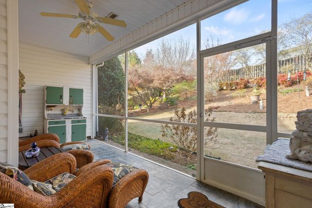 304 Wild Geese Way, Travelers Rest, SC 29690