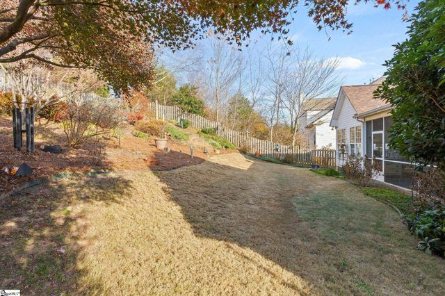 304 Wild Geese Way, Travelers Rest, SC 29690