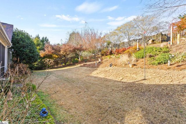 304 Wild Geese Way, Travelers Rest, SC 29690