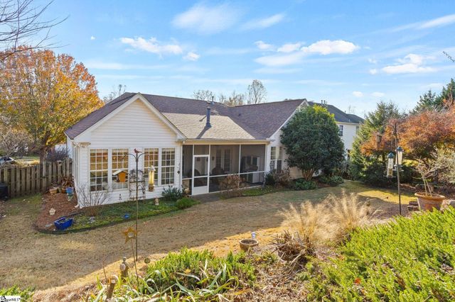 304 Wild Geese Way, Travelers Rest, SC 29690