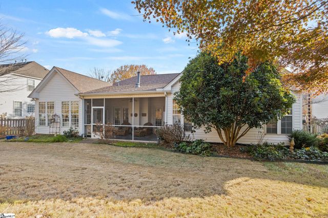 304 Wild Geese Way, Travelers Rest, SC 29690