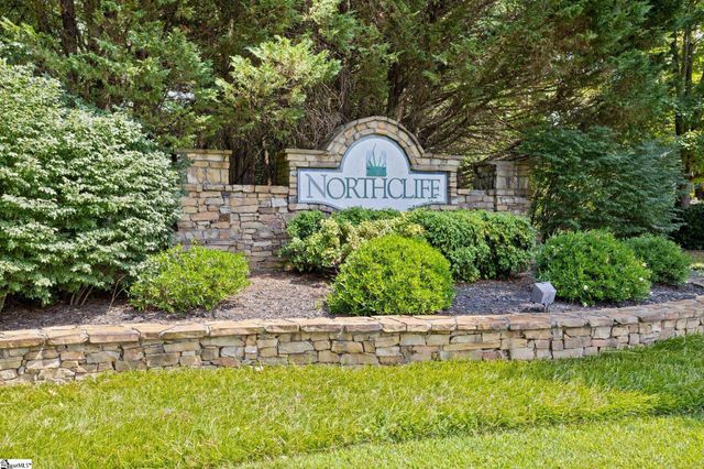 304 Wild Geese Way, Travelers Rest, SC 29690