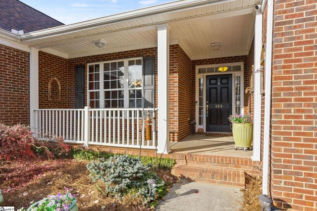 304 Wild Geese Way, Travelers Rest, SC 29690