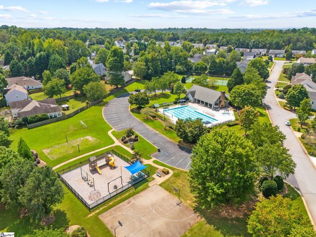 304 Wild Geese Way, Travelers Rest, SC 29690