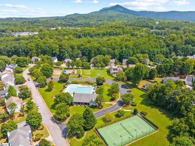 304 Wild Geese Way, Travelers Rest, SC 29690