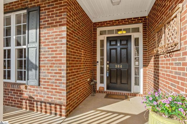 304 Wild Geese Way, Travelers Rest, SC 29690
