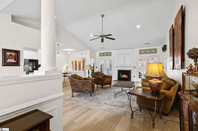 304 Wild Geese Way, Travelers Rest, SC 29690