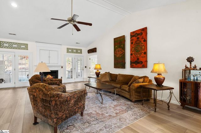 304 Wild Geese Way, Travelers Rest, SC 29690