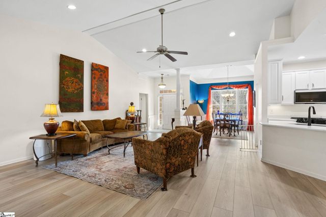 304 Wild Geese Way, Travelers Rest, SC 29690