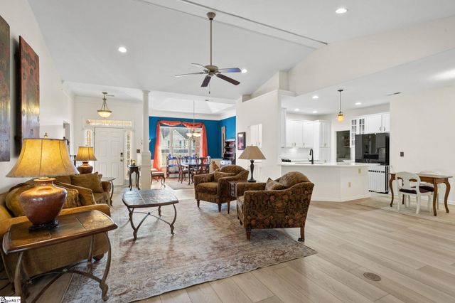 304 Wild Geese Way, Travelers Rest, SC 29690