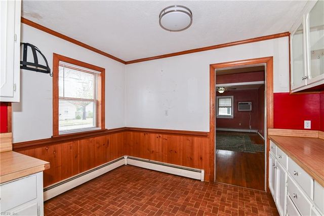 15 Chowan DR, Portsmouth, VA 23701