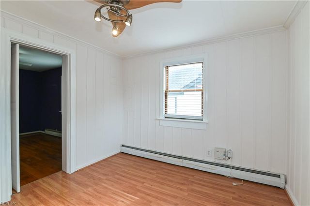 15 Chowan DR, Portsmouth, VA 23701