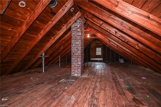 15 Chowan DR, Portsmouth, VA 23701